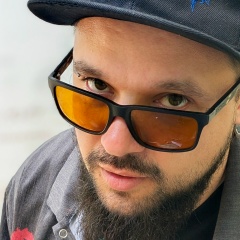 Александр Дегтярёв, 04.11, Ессентуки