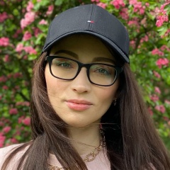 Anya Pokhardkoru, 15.07, Berlin