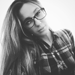 Ксения Овчинникова, 28.05, Рига