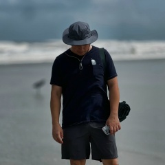 Даниил Каперик, 14.11