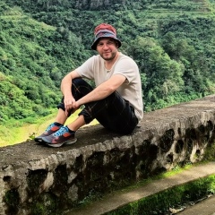 Андрей Филма, 05.04