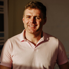 Николай Черкасов, 14.03.1979, Москва