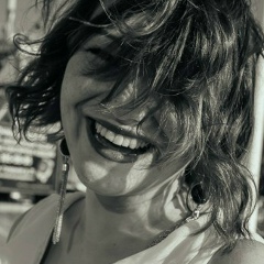 Настя Червинская, 19.07, Санкт-Петербург