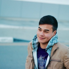 George Tsoy, 14.05, Kyrenia