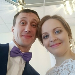 Сергей Гладушевский, 27.07, Голицыно