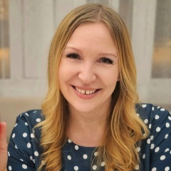 Елена Клапышева, 26.09, Архангельск