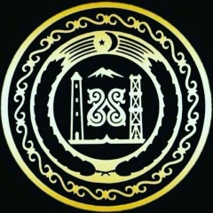 Шамиль Умханов, 15.07, Курчалой