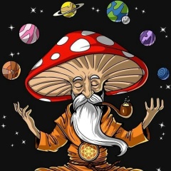 Игорь Бузов, Москва