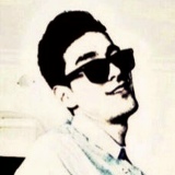 Рахматилло Адхамов, 13.06, Андижан