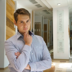 Дмитрий Боярских, 21.10.1986, Екатеринбург