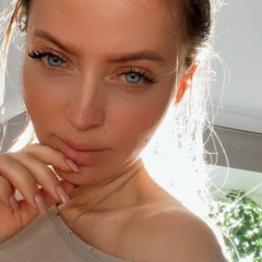 Marika Lynx, Москва