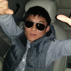 Stas Kim, 22.01.1990