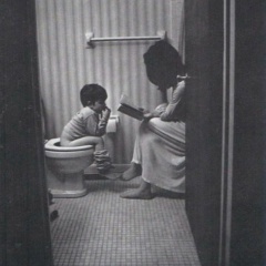 Светлана Александрова, Москва