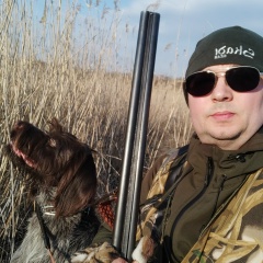 Олег Панурин, Владивосток