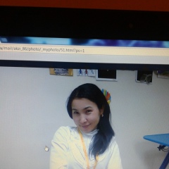 Акзияш Нурманова, 29.10.1986, Астана