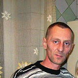 Андрей Лазурко, 03.11, Харьков