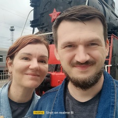 Сергей Яблонский, 21.08, Санкт-Петербург