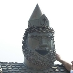 Евгений Пчельников, 18.03.1990, Ефремов