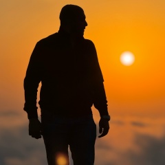 Эдгар Мкртчян, Саратов