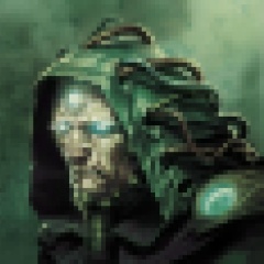 Александр Грибоедов, 01.09, Минск