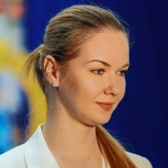 Светлана Терентьева, 25.07, Пятигорск