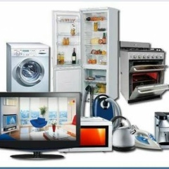 Тарас Харченко, 08.06, Нефтекамск