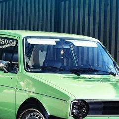 Коля Карама, 11.09, Москва