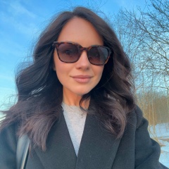 Светлана Федченко, 04.01