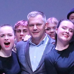 Илья Маковецкий, 29.03.1977, Могилёв