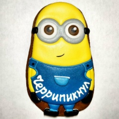 Алексей Гурьянов, 12.08.1985, Самара