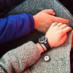 Аян Бектыбай, 08.08.1998