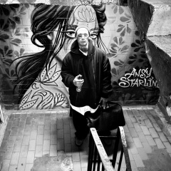 Алексей Ковалёв, 29.11, Москва