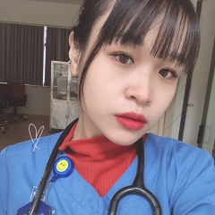 Hien Ha, 21.03, Краснодар