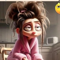 Юля Зель, 07.05.1988, Москва