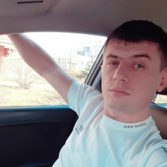 Сергей Анатольев, 11.09, Калининград