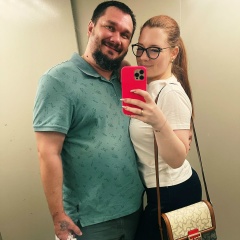 Иван Ломакин, 07.06.1981, Красногорск