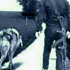 Турпал Мисирпашаев, 19.01.1998, Гудермес