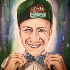 Кирилл Коваль, 06.01