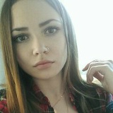 Алиса Соколова, 26.08.1990, Владивосток