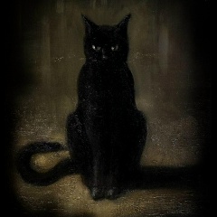 Кира Савоськина, 19.10.1988, Тараз