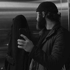 رينات ابايف, 02.02, Кисловодск