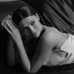 Маргарита Станиславская, 22.07.1998, Санкт-Петербург