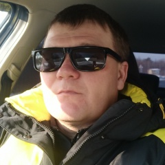 Олег Цыпышев, 21.02.1984, Златоуст