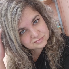 Кристина Тукаева, 23.03.1991, Стерлитамак