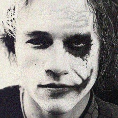 Миша Рапай, 09.11, Омск