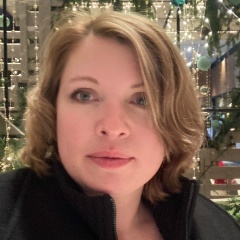 Варя Гагарина, 11.03.1987, Toronto