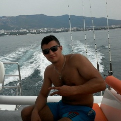 Вадим Васильев, 23.05, Savona