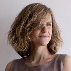 Анна , 07.12, Москва