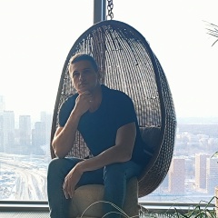 Dimka Vishnevskiy, 24.08, Санкт-Петербург