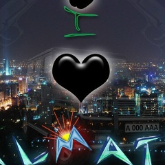 Butaev Almas, 29.09.1989, Алматы